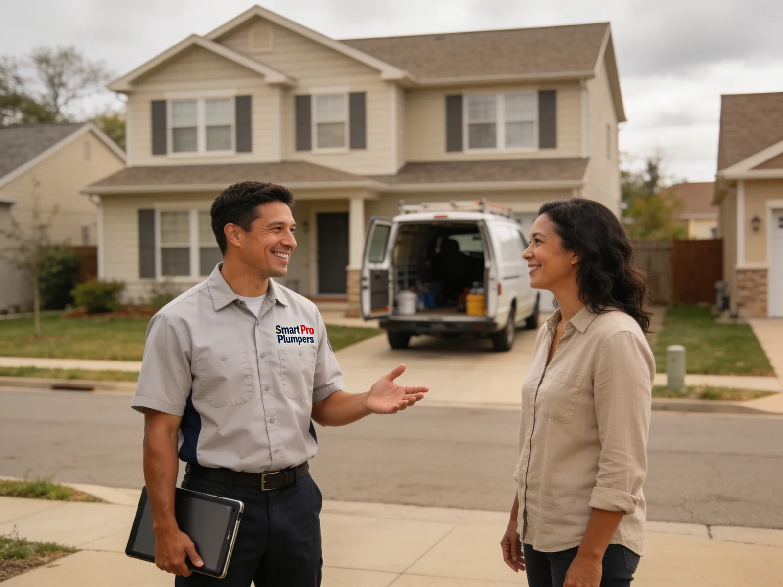 Water Heater Repair Algonac, MI FAQs